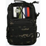 VIENTOR torbica chest bag camo u Cene