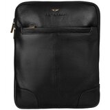 Peterson PTN014NDMBLACK54598 Crna | shoptok.hr