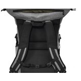  Ruksak Hama “Terra” 15,6” siva Cijene