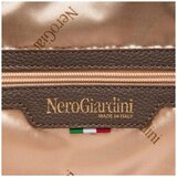 Nero Giardini I544061D Bež | shoptok.hr