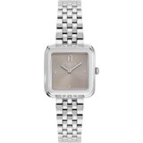 Furla Ručni Sat HERITAGE WW00058005L1 za Žene | shoptok.hr