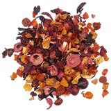  Ronnefeldt LooseTea® Cranberry 100g | Eponuda.com