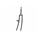  vile 24”x1.3/8 25.4x190 mm | ePonuda.com
