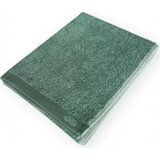 Framsohn Frotirna brisača "Homely Mele" - Zelena | Shoptok.si