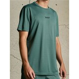 Sinsay Majica s kratkim rukavima | shoptok.hr