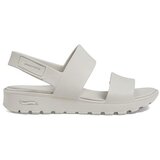 Skechers Sandali & Odprti čevlji NATIKAÄI 111380 Bež Cene