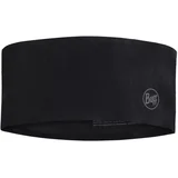 Dodatki šport Thermonet Headband Črna