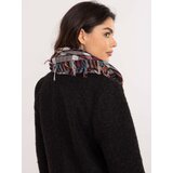 Factory Price Banna-AT-CH-3007.28-multicolor | Shoptok.si