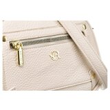 Rovicky RKP16A1976286 sarena | shoptok.hr