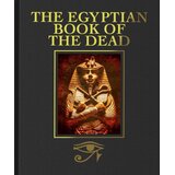 Arcturus Publishing E. A. Wallis Budge - The Egyptian Book of the Dead | Eponuda.com