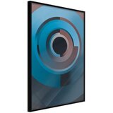  Poster - Original Spyhole 20x30 | shoptok.hr