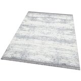 Conceptum Hypnose st 01 - beige, gold xw multicolor hall carpet (100 x 200) Cene
