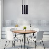  Visilice - Senobia | shoptok.hr