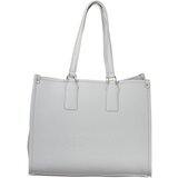  Plava torba za žene Valentino Bags | shoptok.hr