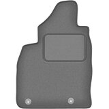 Wielganizator Preproga za voznika: Mitsubishi Pajero Pinin SUV (1999-2006), (22143735) | Shoptok.si