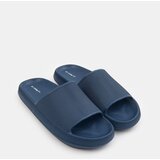 Sinsay Natikače | shoptok.hr