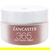 Lancaster 365 skin repair youth memory obnovitvena nočna krema za obraz 50 ml za ženske | Shoptok.si