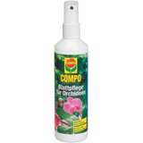 COMPO Pršilo za sijaj listov orhidej (250 ml) Cene
