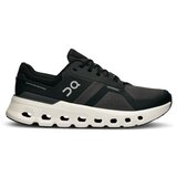 On Muške tenisice za trčanje CLOUDRUNNER 2 Crna | shoptok.hr