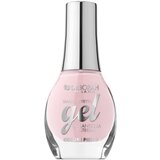 Deborah gel effect lak za nokte 20 | ePonuda.com