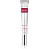 Miraculum Exosome Regenesis serum za predel okoli oči z učinkom preoblikovanja 20 ml | Shoptok.si