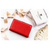 Peterson DHPTN002YS68585 Crvena | shoptok.hr