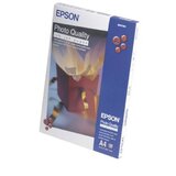 Epson Foto papir Mat S041061 - A4 - 100 listova Cene