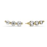 SIF JAKOBS DIAMONDS SJ-E2518-WD-YG | Shoptok.si