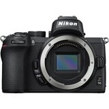 Nikon Z 50 -16-50 VR | Eponuda.ba