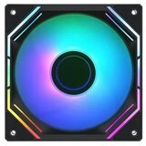 COL CAS MS FREEZE A310 A-RGB ventilator | Eponuda.ba