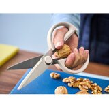 Mepal Kuhinjske škare Chef It – | shoptok.hr