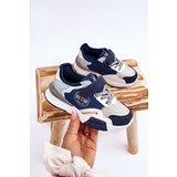 Big Star Children's Sneakers Memory Foam System | ePonuda.com
