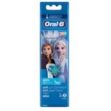 Oral-b zobna ščetka Aufsteckbürsten die Eiskönigin Völlig unverfroren ii 3er Cene