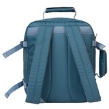 CabinZero CLASSIC 28L BACKPACK Plava | shoptok.hr