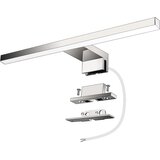 AZHIEN LED svetilka za ogledalo 30cm, 4000K, IP44 Cene