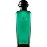 Hermès Colognes Collection Eau d'Orange Verte kolonjska voda uniseks 400 ml Cijene