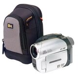 Case Logic kamera bag SLCC3 Cene