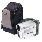 kamera bag SLCC3