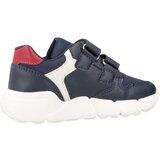 Geox B FLEXYPER MINI BOY Plava | shoptok.hr