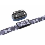 Extol punjiva LED čelna lampa sa LED senzorom/1400 mAh/3,7V IPX4 | Eponuda.com