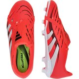 Adidas muške kopačke Predator League FT FG J, Crvene | ePonuda.com