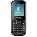 Funtel mobilni telefon F1 32/32MB