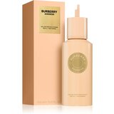 Burberry Goddess Intense parfemska voda intense za žene 150 ml | shoptok.hr