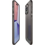 Spigen Thin Fit - iPhone 14 Pro Max - Gunmetal | Shoptok.si
