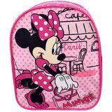 Mickey & Minnie Mochila Paris Minnie Disney 26 cm Cijene
