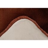 Lesnina-XXXL krznena preproga | Shoptok.si