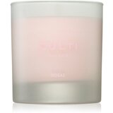 Culti Pastel Rosae dišeča sveča 270 g Cene