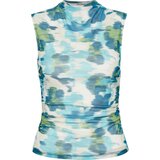 Orsay Turkasa women's blouse - Women's | Shoptok.si