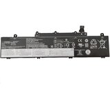  Baterija za Laptop Lenovo ThinkPad E14 Gen 2 Gen 3 Gen 4 / E15 Gen 2 Gen 3 Gen 4 Series Cene