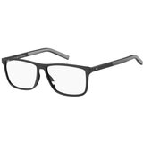 Tommy Hilfiger Naočare TH 1696 O6W Cene